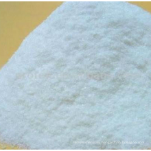 Industrial Citric Acid Price/Citric Acid Monohydrate/Bulk Citric Acid